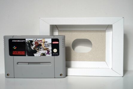 Chrono Trigger [SFRA] – Image 5