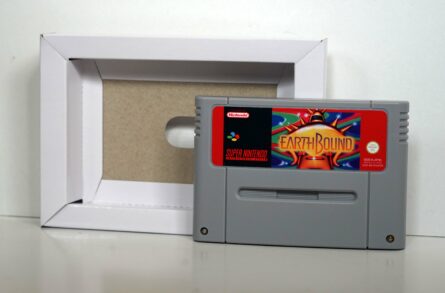 Earthbound [SFRA] – Image 5