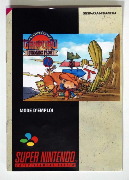 Ganpuru [SFRA] – Image 6