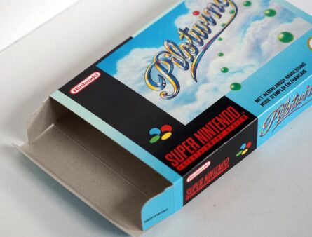 Pilotwings [FAH] – Image 4