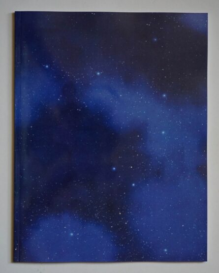 Guide Illusion of Time [FRA] – Image 7