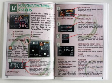 Chrono Trigger [SFRG] – Image 7