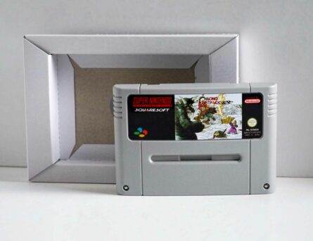 Chrono Trigger [SFRG] – Image 8