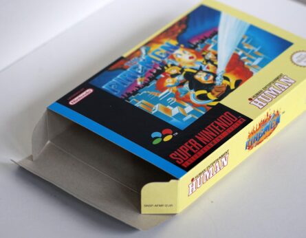 The Firemen [EUR] – Image 4