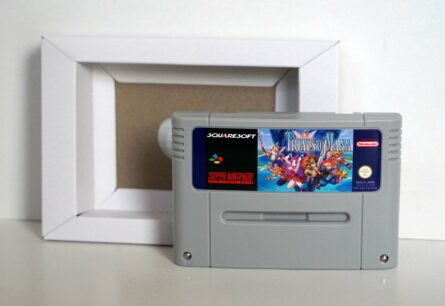 Trials of Mana [SFRA] – Image 6